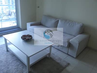 1 Slaapkamer Appartement te Huur in Jumeirah Lake Towers (JLT), Dubai - WhatsApp Image 2026-08-05 at 12.34. 41 PM (4). jpeg