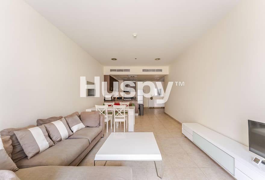 Appartamento a Dubai Marina,Elite Residence, 1 camera da letto, 1350000 AED - 16074160 Appartamento a Dubai Marina,Elite Residence, 1 camera da letto, 1350000 AED - 16074160
