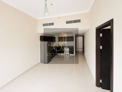 2 Schlafzimmer Wohnung zum zur Miete in Dubai Marina, Dubai - 05. png 2 Schlafzimmer Wohnung zum zur Miete in Dubai Marina, Dubai - 05. png