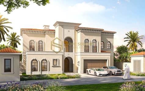 3 Bedroom Villa for Sale in Zayed City, Abu Dhabi - 2c8aaeca0a9330b50bb806d7625506d4 (1). jpg