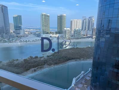 2 Camere Appartamento in affitto a Al Reem Island, Abu Dhabi - WhatsApp Image 2026-08-05 at 12.30. 50 PM (2). jpeg 2 Camere Appartamento in affitto a Al Reem Island, Abu Dhabi - WhatsApp Image 2026-08-05 at 12.30. 50 PM (2). jpeg