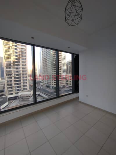 1 Camera Appartamento in affitto a Dubai Marina, Dubai - WhatsApp Image 2026-07-30 at 12.55. 41. jpeg 1 Camera Appartamento in affitto a Dubai Marina, Dubai - WhatsApp Image 2026-07-30 at 12.55. 41. jpeg
