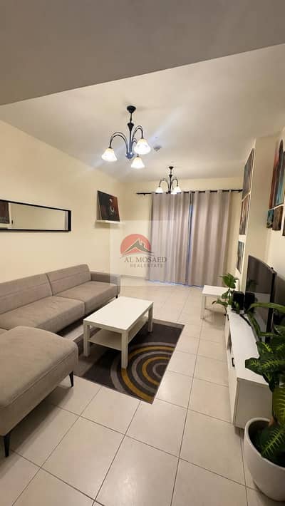 1 habitación Apartamento para en Alquiler en International City, Dubai - WhatsApp Image 2026-08-04 at 7.09. 32 PM. jpeg 1 habitación Apartamento para en Alquiler en International City, Dubai - WhatsApp Image 2026-08-04 at 7.09. 32 PM. jpeg