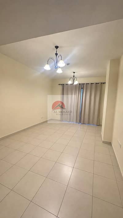 1 Bedroom Apartment for Rent in International City, Dubai - WhatsApp Image 2026-08-04 at 7.02. 58 PM. jpeg