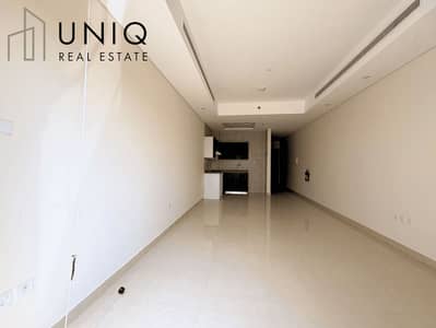 Studio zum zur Miete in Living Legends, Dubai - Wohnung in Living Legends，Cleopatra Tower, 48000 AED - 16074214