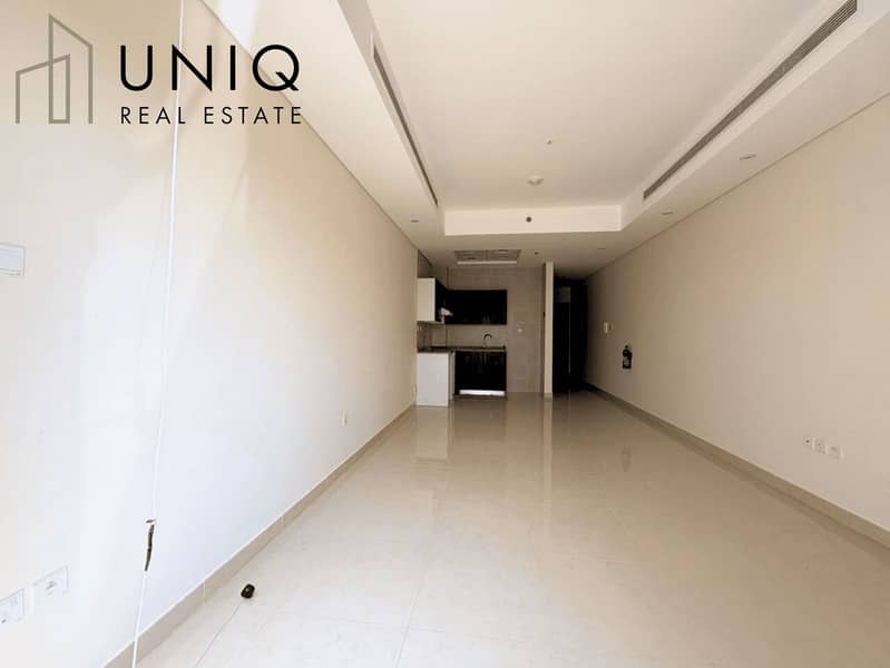 Apartamento en Living Legends,Cleopatra Tower, 48000 AED - 16074214 Apartamento en Living Legends,Cleopatra Tower, 48000 AED - 16074214