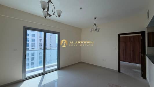 1 habitación Apartamento para en Alquiler en Jumeirah Village Circle (JVC), Dubai - WhatsApp Image 2026-08-05 at 12.37. 43 PM. jpeg