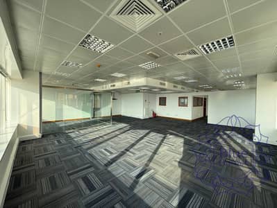 Office de  à à louer à Sheikh Zayed Road, Dubai - IMG_7434. jpg