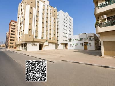 Plot in vendita a Al Nuaimiya, Ajman - IMG_7064. jpg