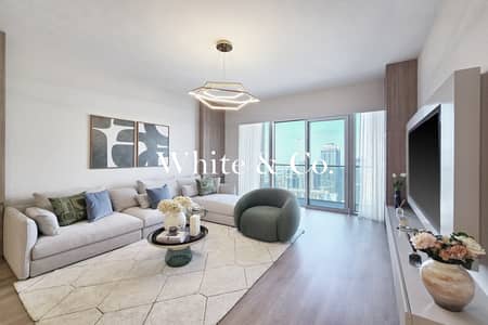2 Schlafzimmer Wohnung zum zum Verkauf in Downtown Dubai, Dubai - Wohnung in Downtown Dubai,Opera District,Grande, 2 schlafzimmer, 4400000 AED - 16074239 2 Schlafzimmer Wohnung zum zum Verkauf in Downtown Dubai, Dubai - Wohnung in Downtown Dubai,Opera District,Grande, 2 schlafzimmer, 4400000 AED - 16074239