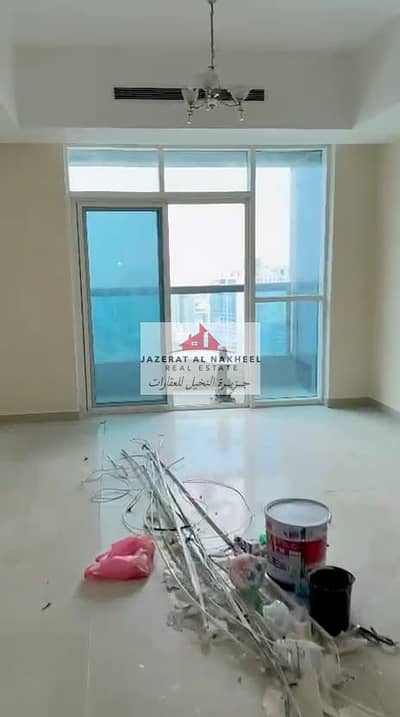 2 Schlafzimmer Wohnung zum zum Verkauf in Al Majaz, Sharjah - WhatsApp Image 2026-08-01 at 3.36. 29 AM (4). jpeg
