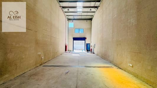 Warehouse para en Alquiler en Al Qusais, Dubai - WhatsApp Image 2026-08-05 at 11.37. 00 AM (2). jpeg Warehouse para en Alquiler en Al Qusais, Dubai - WhatsApp Image 2026-08-05 at 11.37. 00 AM (2). jpeg