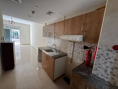 Studio zum zur Miete in Jumeirah Village Circle (JVC), Dubai - WhatsApp Image 2026-08-05 at 12.01. 34 PM. jpeg Studio zum zur Miete in Jumeirah Village Circle (JVC), Dubai - WhatsApp Image 2026-08-05 at 12.01. 34 PM. jpeg