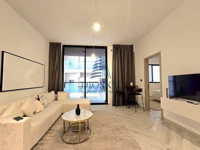 1 Bedroom Flat for Rent in Jumeirah Village Circle (JVC), Dubai - Image 12 1 Bedroom Flat for Rent in Jumeirah Village Circle (JVC), Dubai - Image 12