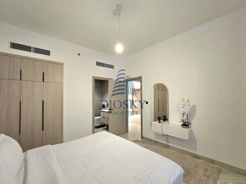 6 Image 8