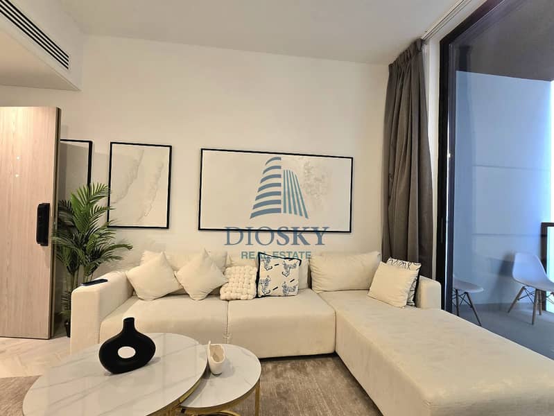 7 Image 13