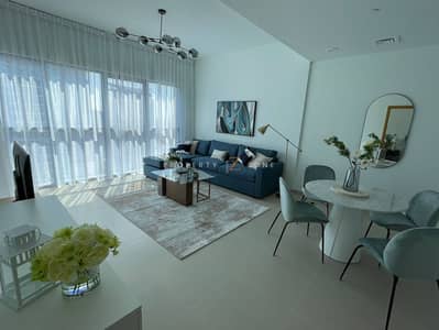 1 habitación Apartamento para en Alquiler en Downtown Dubai, Dubai - Apartamento en Downtown Dubai,Bellevue Towers,Bellevue Tower 1, 1 dormitorio, 114999 AED - 16074278 1 habitación Apartamento para en Alquiler en Downtown Dubai, Dubai - Apartamento en Downtown Dubai,Bellevue Towers,Bellevue Tower 1, 1 dormitorio, 114999 AED - 16074278