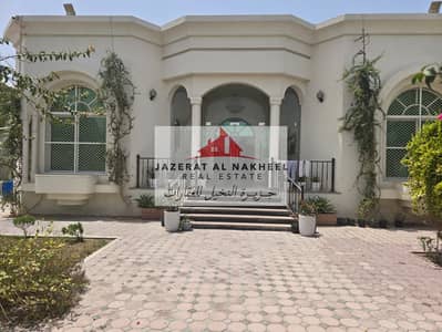 4 Bedroom Villa for Sale in Al Ghubaiba, Sharjah - WhatsApp Image 2026-08-03 at 8.06. 26 AM (1). jpeg 4 Bedroom Villa for Sale in Al Ghubaiba, Sharjah - WhatsApp Image 2026-08-03 at 8.06. 26 AM (1). jpeg