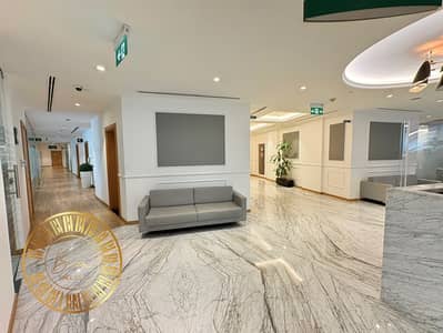 Office for Rent in Deira, Dubai - IMG-20260603-WA0063. jpg