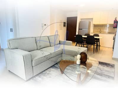 2 Schlafzimmer Wohnung zum zum Verkauf in Town Square, Dubai - 2. png