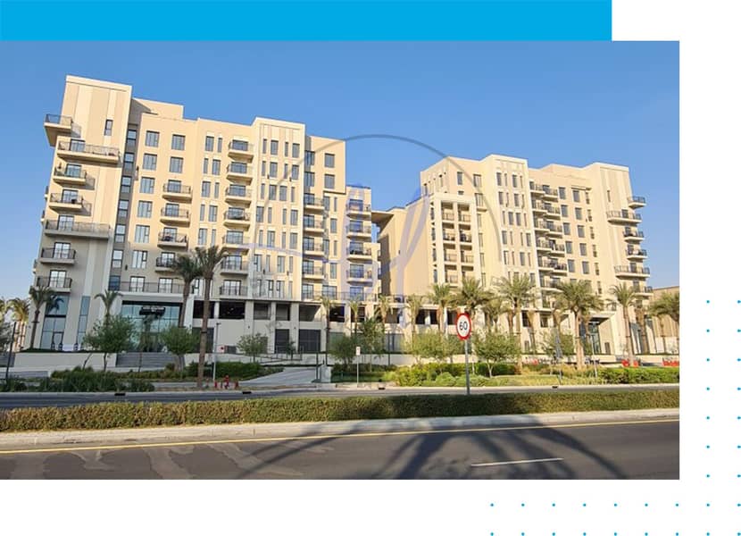 19 Building Haya. jpg