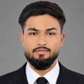 Fatir Siddique