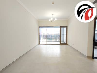 1 Bedroom Apartment for Rent in Arjan, Dubai - 1000344684. jpg 1 Bedroom Apartment for Rent in Arjan, Dubai - 1000344684. jpg