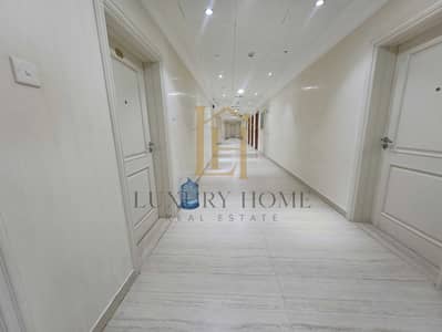3 Schlafzimmer Wohnung zum zur Miete in Al Soor, Sharjah - 1000265624. jpg