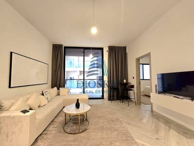 1 habitación Apartamento para en Venta en Jumeirah Village Circle (JVC), Dubai - Image 1 1 habitación Apartamento para en Venta en Jumeirah Village Circle (JVC), Dubai - Image 1