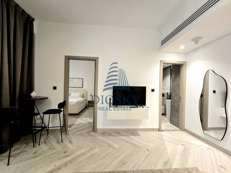2 Image 2