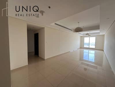 3 Slaapkamers Appartement te Huur in Living Legends, Dubai - Appartement in Living Legends，Cleopatra Tower, 3 slaapkamers, 140000 AED - 16074321