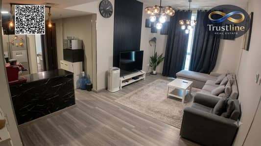 2 Bedroom Flat for Sale in Al Nuaimiya, Ajman - Gemini_Generated_Image_1eehs31eehs31eeh. png
