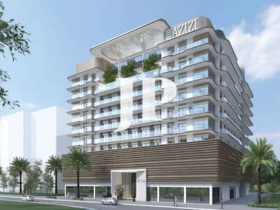 1 Bedroom Hotel Apartment for Sale in Al Furjan, Dubai - Screenshot 2025-11-21 113943. jpg 1 Bedroom Hotel Apartment for Sale in Al Furjan, Dubai - Screenshot 2025-11-21 113943. jpg
