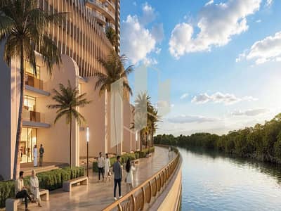 2 Schlafzimmer Wohnung zum zum Verkauf in Al Reem Island, Abu Dhabi - 0DaVtlrh1h6LZY5KDRZJGyGlbCIp9ksNWPJgiHoD. jpg