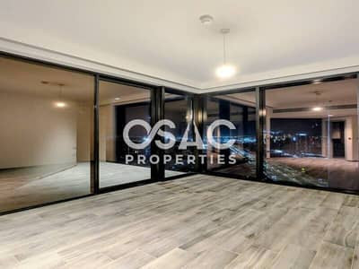 2 Camere Appartamento in affitto a Business Bay, Dubai - Appartamento a Business Bay,Regalia by Deyaar, 2 camere da letto, 167999 AED - 16074328 2 Camere Appartamento in affitto a Business Bay, Dubai - Appartamento a Business Bay,Regalia by Deyaar, 2 camere da letto, 167999 AED - 16074328