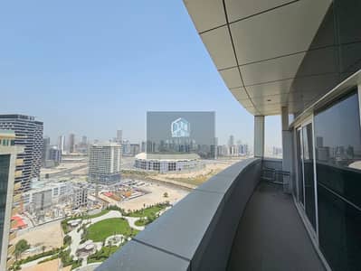 1 Schlafzimmer Wohnung zum zur Miete in Dubai Sports City, Dubai - Wohnung in Dubai Sports City,The Bridge, 1 schlafzimmer, 55000 AED - 16048476 1 Schlafzimmer Wohnung zum zur Miete in Dubai Sports City, Dubai - Wohnung in Dubai Sports City,The Bridge, 1 schlafzimmer, 55000 AED - 16048476