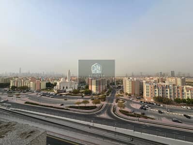 Estudio para en Alquiler en Al Furjan, Dubai - Apartamento en Al Furjan,Candace Aster, 42000 AED - 16064323 Estudio para en Alquiler en Al Furjan, Dubai - Apartamento en Al Furjan,Candace Aster, 42000 AED - 16064323