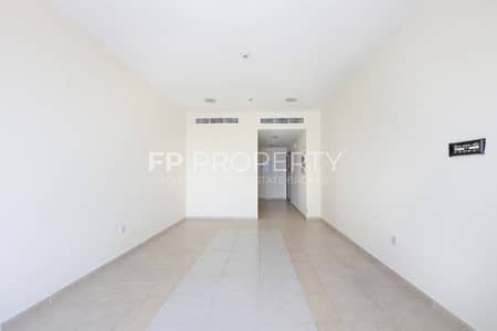 2 Bedroom Flat for Rent in Dubai Marina, Dubai - WhatsApp Image 2026-05-04 at 16.31. 09. jpeg