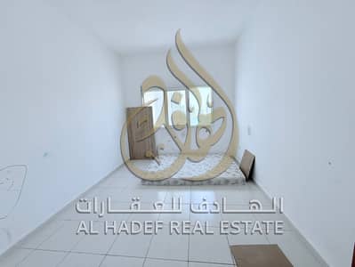 2 Bedroom Flat for Rent in Al Majaz, Sharjah - WhatsApp Image 2026-07-04 at 18.35. 04 (1). jpeg