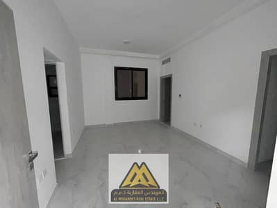 1 Спальня Апартаменты в аренду в Аль Алиа, Аджман - WhatsApp Image 2026-08-04 at 2.20. 27 PM. jpeg