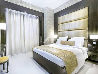 2 Bedroom Hotel Apartment for Rent in Sheikh Zayed Road, Dubai - image_0