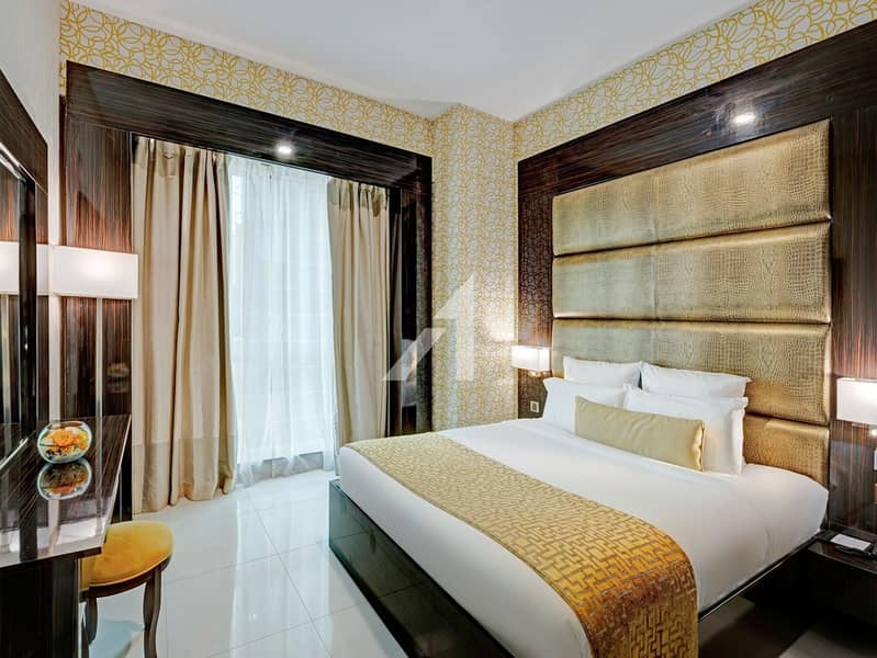 2 image_1