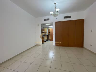 Studio zum zur Miete in Jumeirah Village Circle (JVC), Dubai - WhatsApp Image 2026-06-16 at 15.47. 43 (1). jpeg