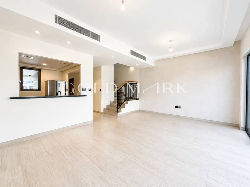 Bright And Spacious| Ready To Move|Close to Lagoon Bright And Spacious| Ready To Move|Close to Lagoon