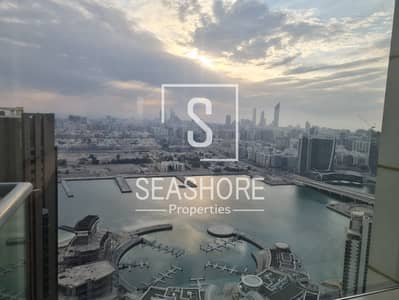 1 Camera Appartamento in Affitto a Al Reem Island, Abu Dhabi - WhatsApp Image 2026-07-12 at 5.36. 19 AM (1). jpeg 1 Camera Appartamento in Affitto a Al Reem Island, Abu Dhabi - WhatsApp Image 2026-07-12 at 5.36. 19 AM (1). jpeg