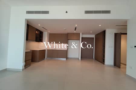 2 Bedroom Apartment for Rent in Dubai Creek Harbour, Dubai - Luxury | Mangrove | Beachfront Views!! 2 Bedroom Apartment for Rent in Dubai Creek Harbour, Dubai - Luxury | Mangrove | Beachfront Views!!