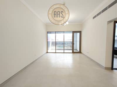 1 Bedroom Flat for Rent in Arjan, Dubai - 1000531227. jpg 1 Bedroom Flat for Rent in Arjan, Dubai - 1000531227. jpg