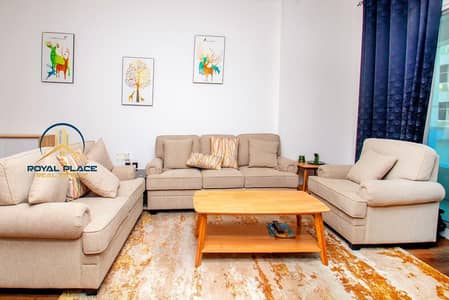 شقة 2 غرفة نوم للايجار في دبي مارينا، دبي - 8c82915d-45e6-493e-9bd5-6e490ed3c559. jpg