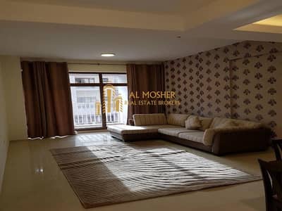Apartments For Sale In Laya Residences Buy Flat In Laya