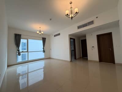 1 Bedroom Apartment for Rent in Al Satwa, Dubai - WhatsApp Image 2026-08-05 at 10.26. 58 AM (4). jpeg 1 Bedroom Apartment for Rent in Al Satwa, Dubai - WhatsApp Image 2026-08-05 at 10.26. 58 AM (4). jpeg